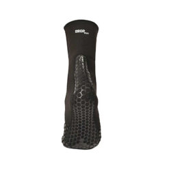 Καλτσάκια καταδύσεων Salvimar Drop Plus 3 mm