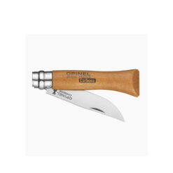 Σουγιάς Carbon Opinel