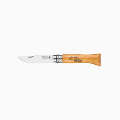 Σουγιάς Carbon Opinel