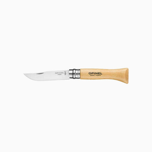Σουγιάς Inox No 06 Opinel