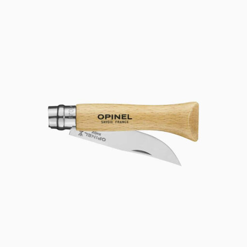 Σουγιάς Inox No 06 Opinel