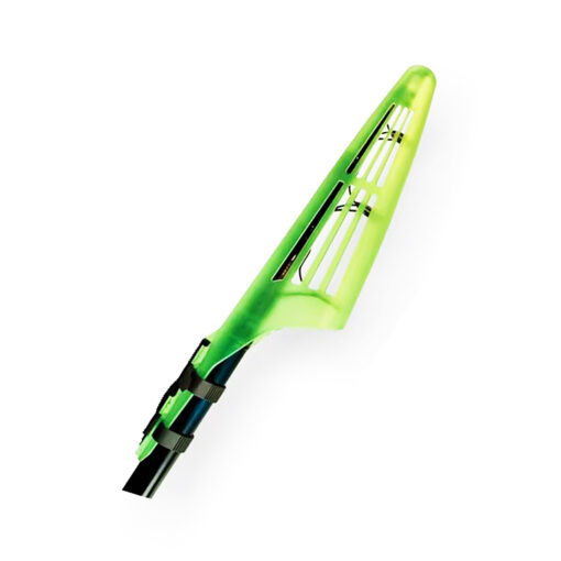Stonfo Model “C” SBS Tip Saver
