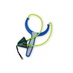 Stonfo Twin Colour Catapult Medium Power