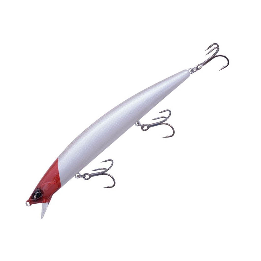 Τεχνητό DUO Tide Minnow Sprat