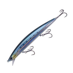 Τεχνητό DUO Tide Minnow Sprat