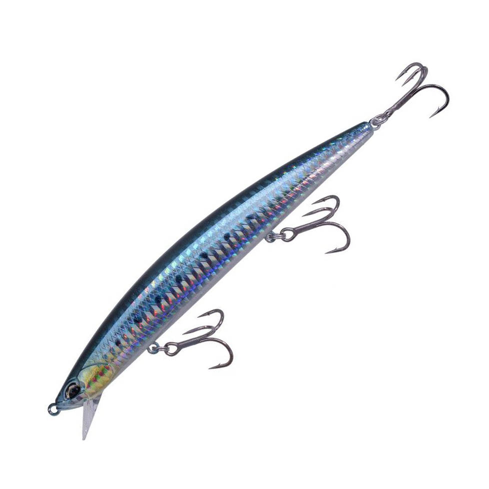 Τεχνητό DUO Tide Minnow Sprat