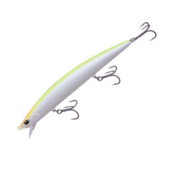 Τεχνητό DUO Tide Minnow Sprat