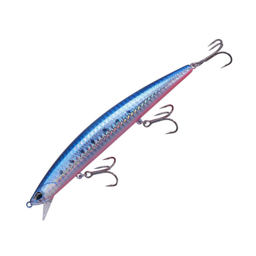 Τεχνητό DUO Tide Minnow Sprat
