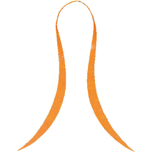 Τρέσες Σιλικόνης Cultiva CU-85 Change UP Curly