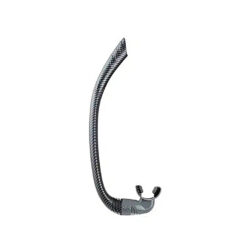 Αναπνευστήρας Tubo Meltemi Carbon C4