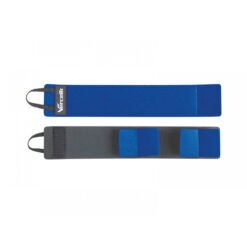 Δέστρα Καλαμιών Rod Strap