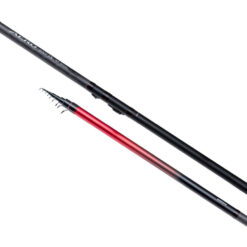Καλάμι Shimano Aero X3 Bolo GT