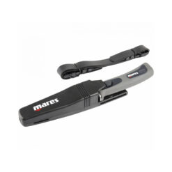 Μαχαίρι Κατάδυσης Mares Pure 23 cm