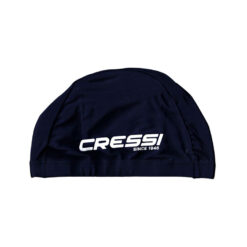 Σκουφάκι Κολύμβησης Cressi Tago Swim Cap