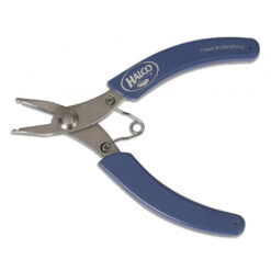 Halco Fish Ring Pliers