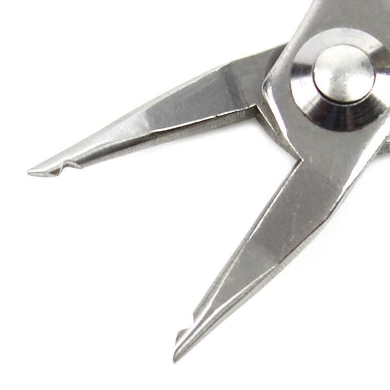 Halco Fish Ring Pliers