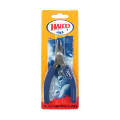 Halco Fish Ring Pliers