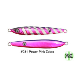 Issei Umitaro Neko Metal Cutlass