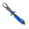 Lip Gripper Mustad 11.5
