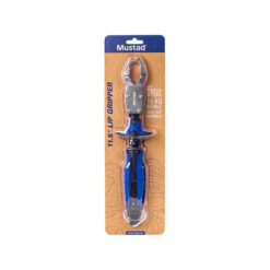 Lip Gripper Mustad 11.5