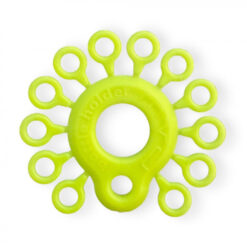 Bottle Holder / O-Ring φτερού βέργας MVD