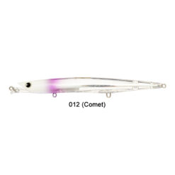 Ima Flute 138F