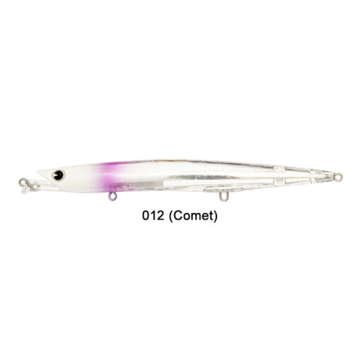 Ima Flute 138F