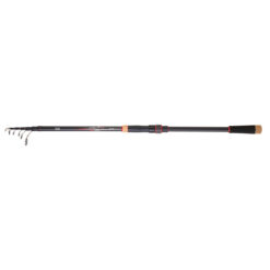 Καλάμι Daiwa Crossfire SL