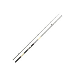 Καλάμι Daiwa Grandwave Shore Jigging