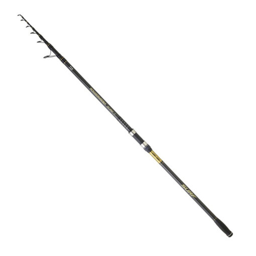 Καλάμι Daiwa Powermesh Telesurf