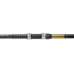 Καλάμι Daiwa Powermesh Telesurf