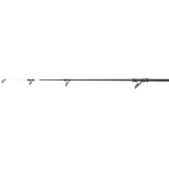 Καλάμι Daiwa Powermesh Telesurf