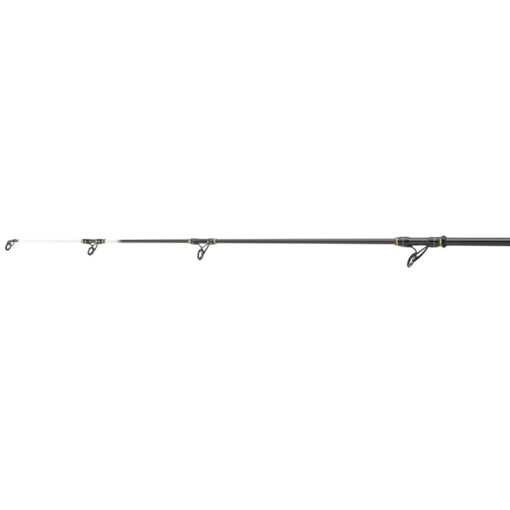 Καλάμι Daiwa Powermesh Telesurf