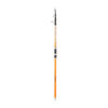 Καλάμι Daiwa Proteus Tele Surf