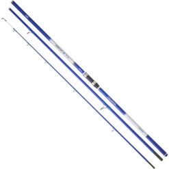 Καλάμι Daiwa Shorecast Surf S