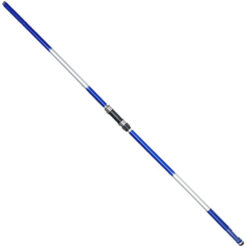 Καλάμι Daiwa Shorecast Surf S