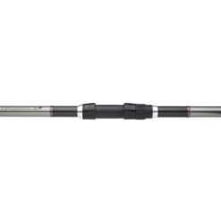 Καλάμι Daiwa Shorecast Surf X