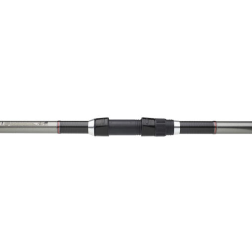Καλάμι Daiwa Shorecast Surf X