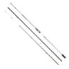 Καλάμι Daiwa Shorecast Surf X