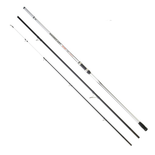 Καλάμι Daiwa Shorecast Surf X