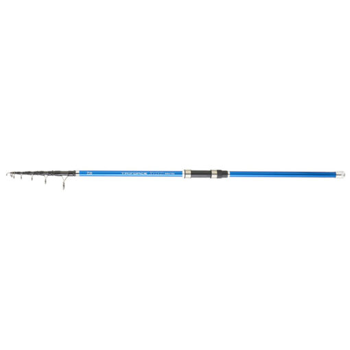 Καλάμι Daiwa Triforce Buscle Tele