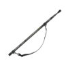 Καλάμι Kali Kunnan Telescopic Handle Manfo Sgohan 410