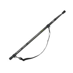 Καλάμι Kali Kunnan Telescopic Handle Manfo Sgohan 410