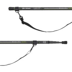 Καλάμι Kali Kunnan Telescopic Handle Manfo Sgohan 410