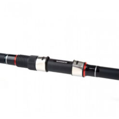 Καλάμι Shimano Sienna HD TE GT