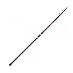 Καλάμι Shimano Sienna HD TE GT