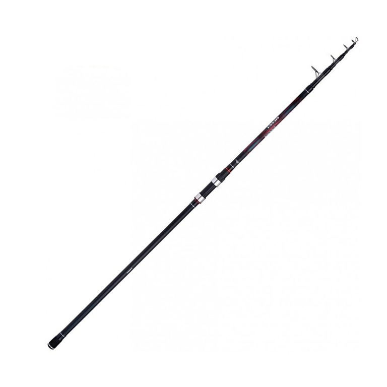 Καλάμι Shimano Sienna HD TE GT