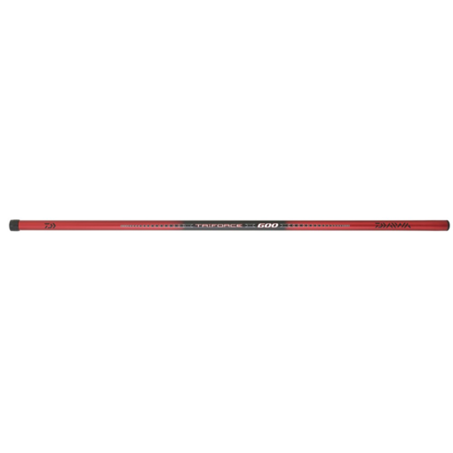 Καλάμια Απίκο Daiwa Triforce Tele