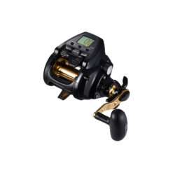 Μηχανισμός Daiwa 24 Tanacom S500J