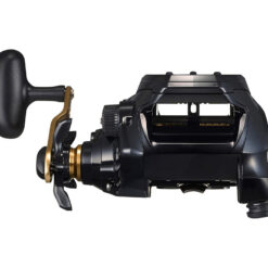 Μηχανισμός Daiwa 24 Tanacom S500J